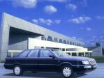 HongQi Shijixing 2001 года